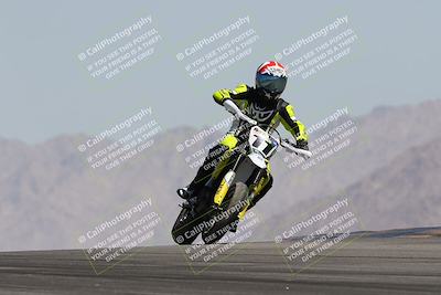 media/May-24-2025-TrackXperience (Sat) [[1cecf32909]]/Level 2/Session 4 (Turn 9)/